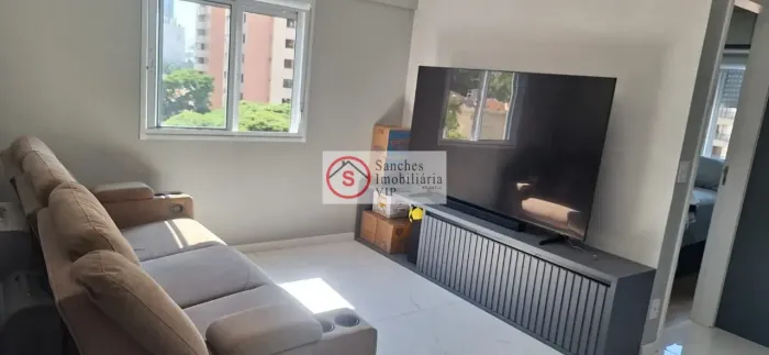 Apartamento para locação, Vila Prudente, São Paulo, SP
