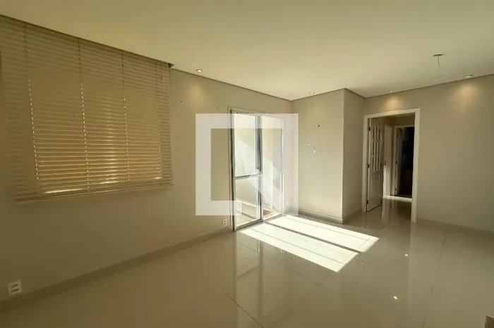 Apartamento à Venda - Alphaville, 2 Quartos, 72 m2