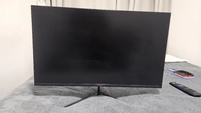Monitor Gamer Pichau Athen 27 polegadas