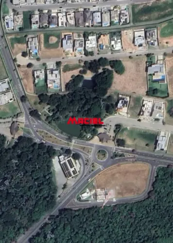 Atenção Srs. Investidores!!! area no Urbanova, ao lado do Ribeirão Vermelho, idela para bo