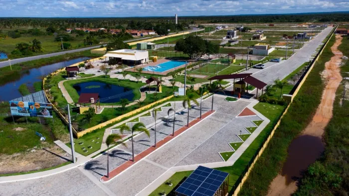Lote à Venda, AL 115, Piaçabuçu, AL