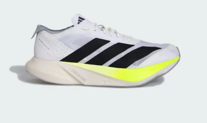 TÊNIS ADIZERO DRIVE RC
