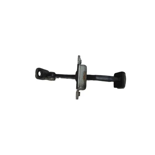 LIMITADOR PORTA SORENTO 3.8 V6 2008 TRASEIRA DIREITA