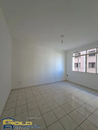 Studio de 34 m² locação na Aclimação 7º andar | Excelente localização