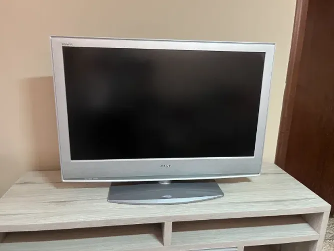 Televisão 40"  Sony Bravia