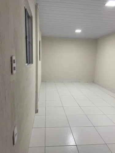  Kitnet - studio em vila no altiplano Próximo à UFPB *LEIA COM ATENÇÃO *