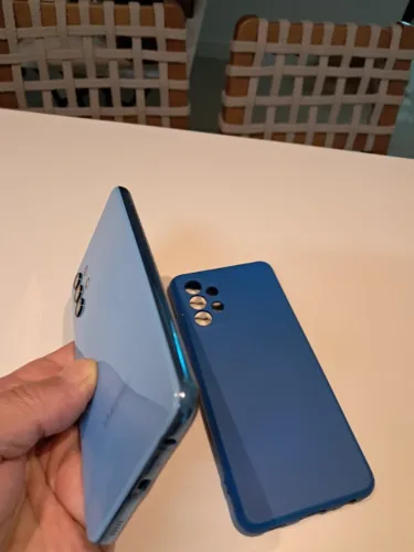 Celular Samsung A32 128GB
