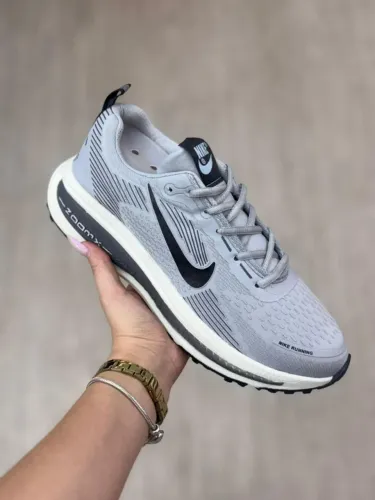 Tênis Nike Zoom Várias Cores Tamanhos 40 ao 43