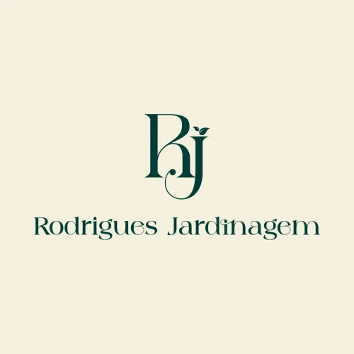 JARDINEIRO PROFISSIONAL | MAIS DE 15 ANOS DE EXPERIÊNCIA