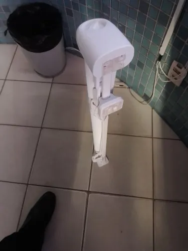 VENDO CERCADINHO PARA PET