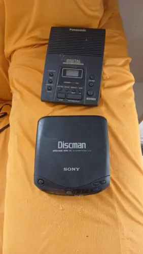 Disckmem