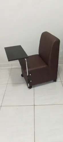 Cirandinha nova nunca usada