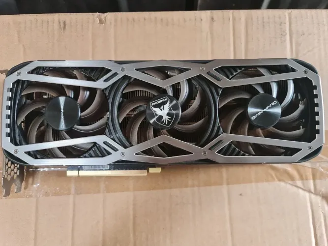 Rtx 3070