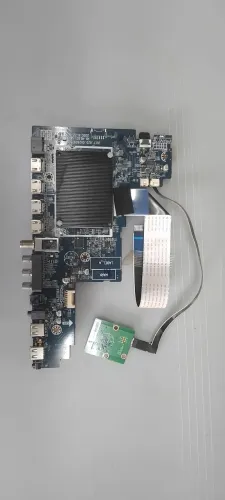 Placa Principal Philco PTV50CG70BL