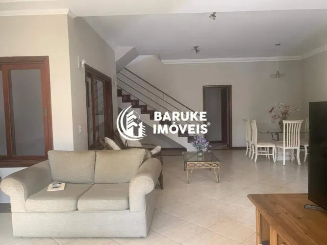 Casa 5 quartos 3 suítes à venda no bairro Jardim Esplanada