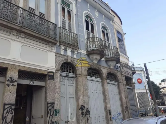 Saúde | Sobrado