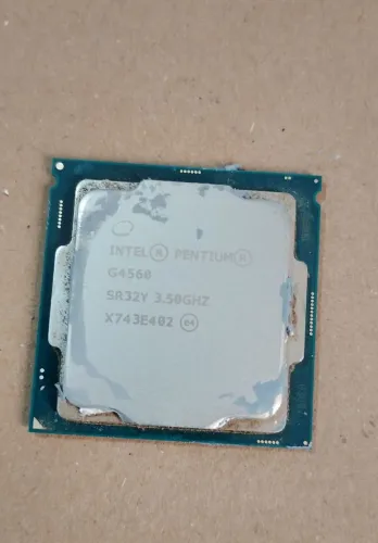 G4560