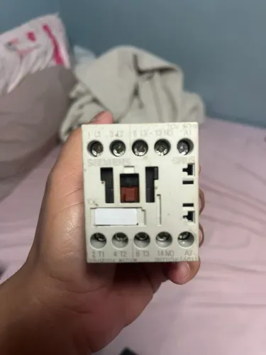Eletrônicos