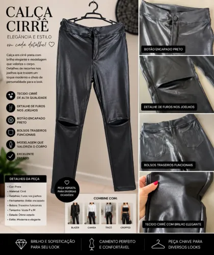 Roupas