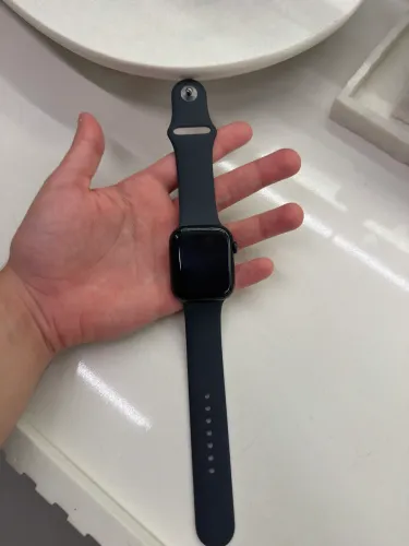 Apple Watch série 8 45mm 