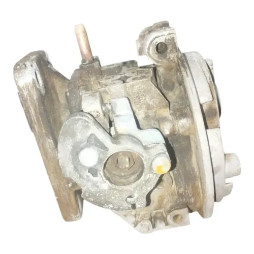 Tbi fiat uno 1996 e 2000