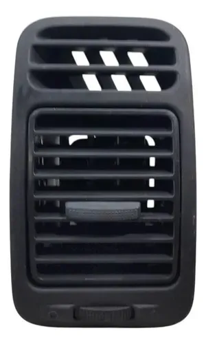 Difusor Ar Direito Capa Painel  Honda Civic Lx 1.7 16v At 20