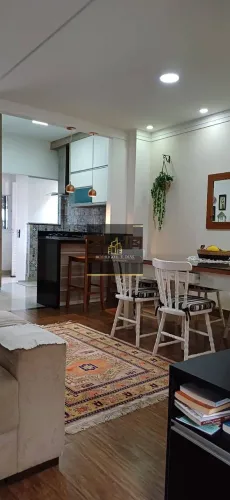 CASA EM CONDOMÍNIO À VENDA NO MEDEIROS 3 DORMITÓRIOS SUÍTE CASAS DA TOSCANA