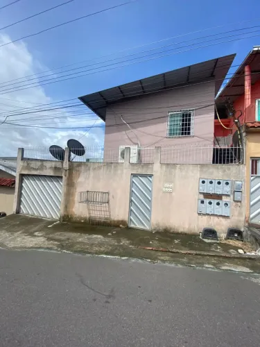Imóvel Para Investimento No Ouro Verde -  Oportunidade !