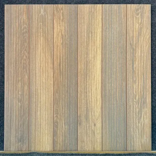 Piso bold 62x62 externo "Garden Plus" - R$26,90m²