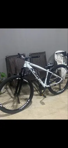 Aro 29 Premium - Peças de Qualidade e Ótimo Preço