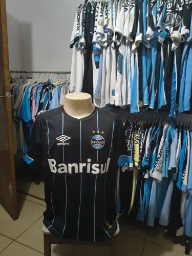 Grêmio # 10