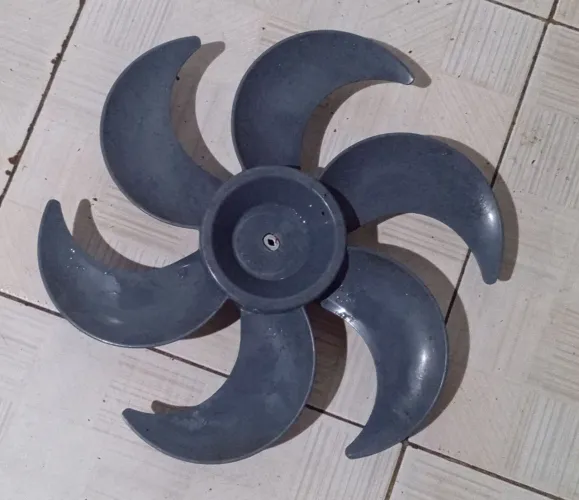 Hélice Arno 40 cm 