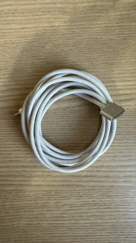 Cabo MagSafe 3 para MacBook original 