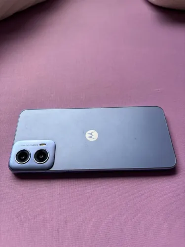 Motorola g34