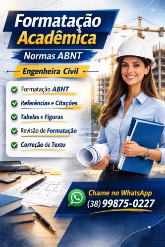 Correção textual