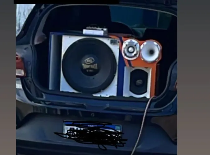 Som