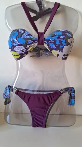 Biquini Líquido G