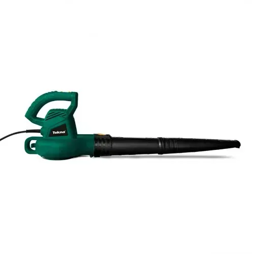 Soprador de folhas 2000 watts 660m³/h - B2000E