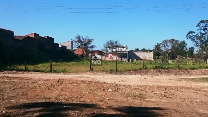 TERRENO | 12.384m² no Bairro Crispim em Pindamonhangaba - Ótima Oportunidade!