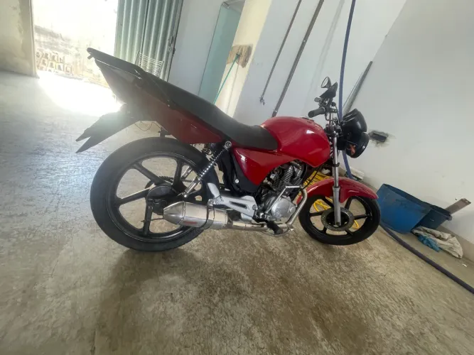 Vende-se Dori retrô dá 150