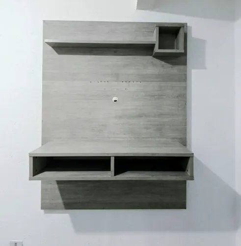 OPORTUNIDADE: Painel para TV!