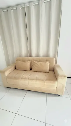 Sofá