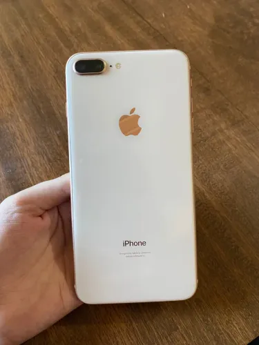 8 plus 64g
