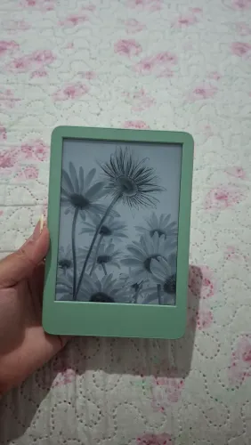 Kindle
