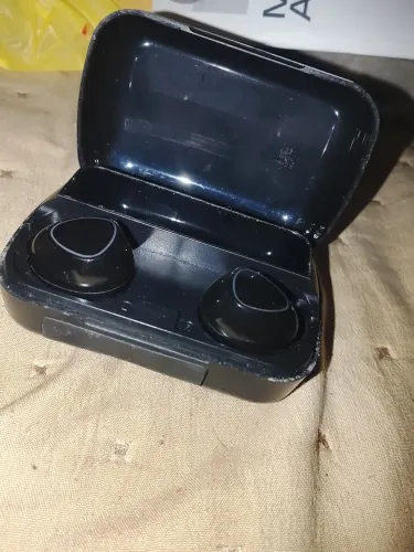 Fone
