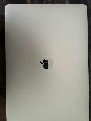 Mac Book Pro