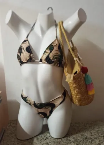 Móveis planejados novos