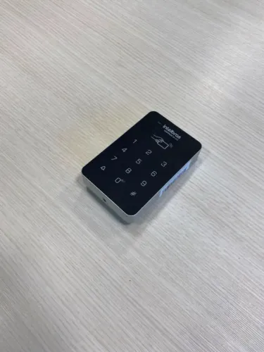 Controlador Seminovo Digiprox SA202