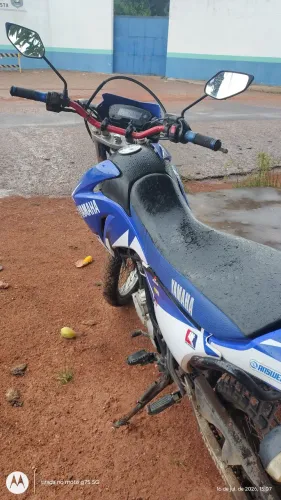 Lander 250