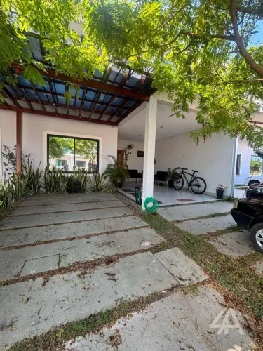 (Vende-se) RIO MADEIRA - Sobrado com 3 dormitórios, 160 m² por R$ 1.500.000 - Flodoaldo Po